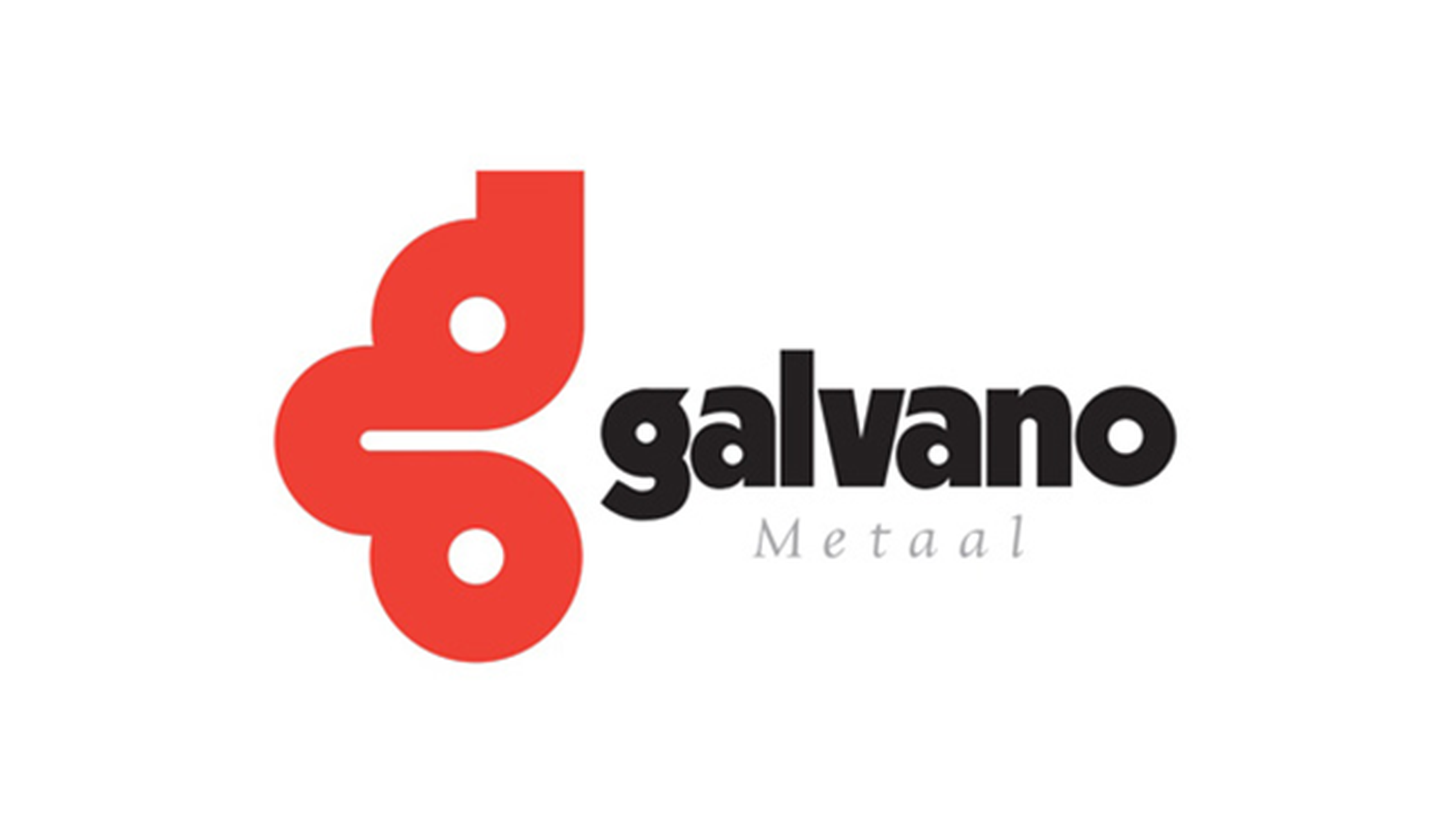 Logo Galvano Metaal Golf de Gulbergen