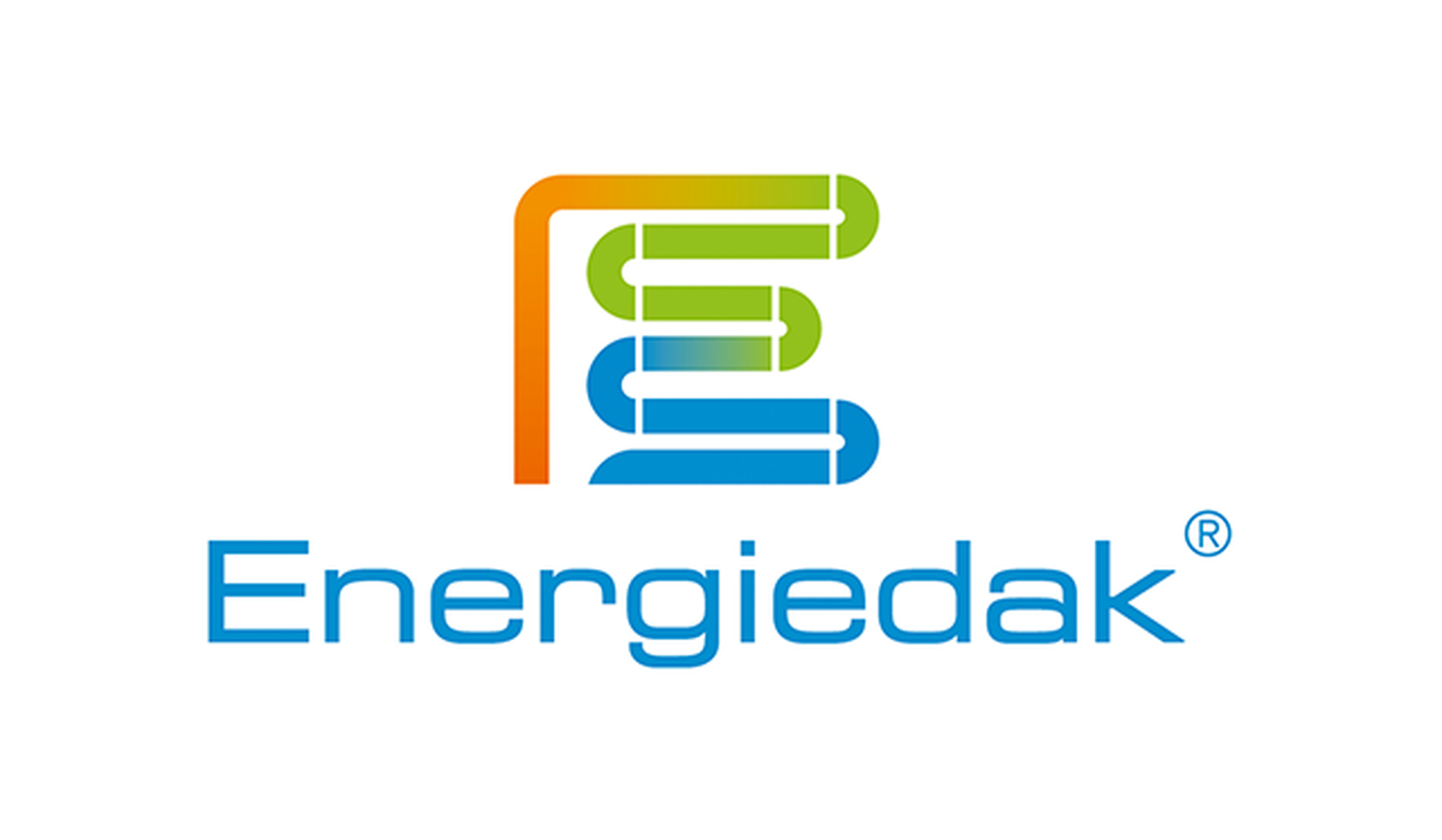 Logo Energiedak Golf de Gulbergen