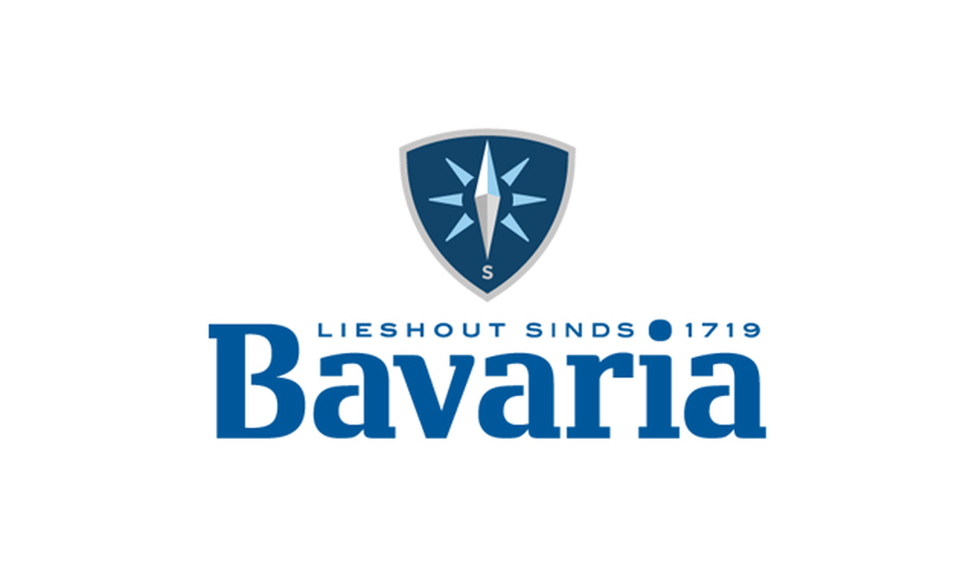 Logo Bavaria Golf de Gulbergen
