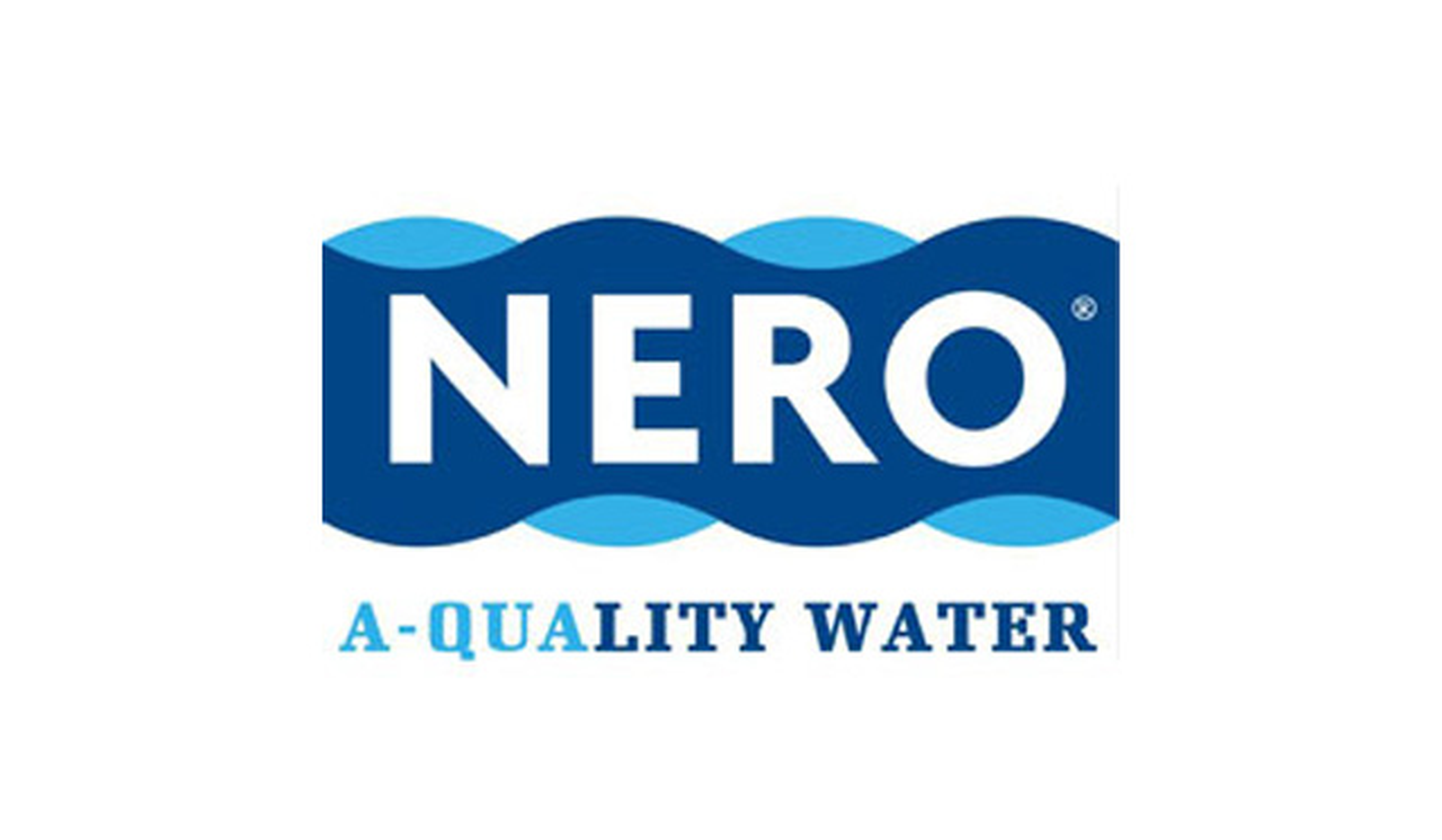 Nero a Quality water Golf de Gulbergen