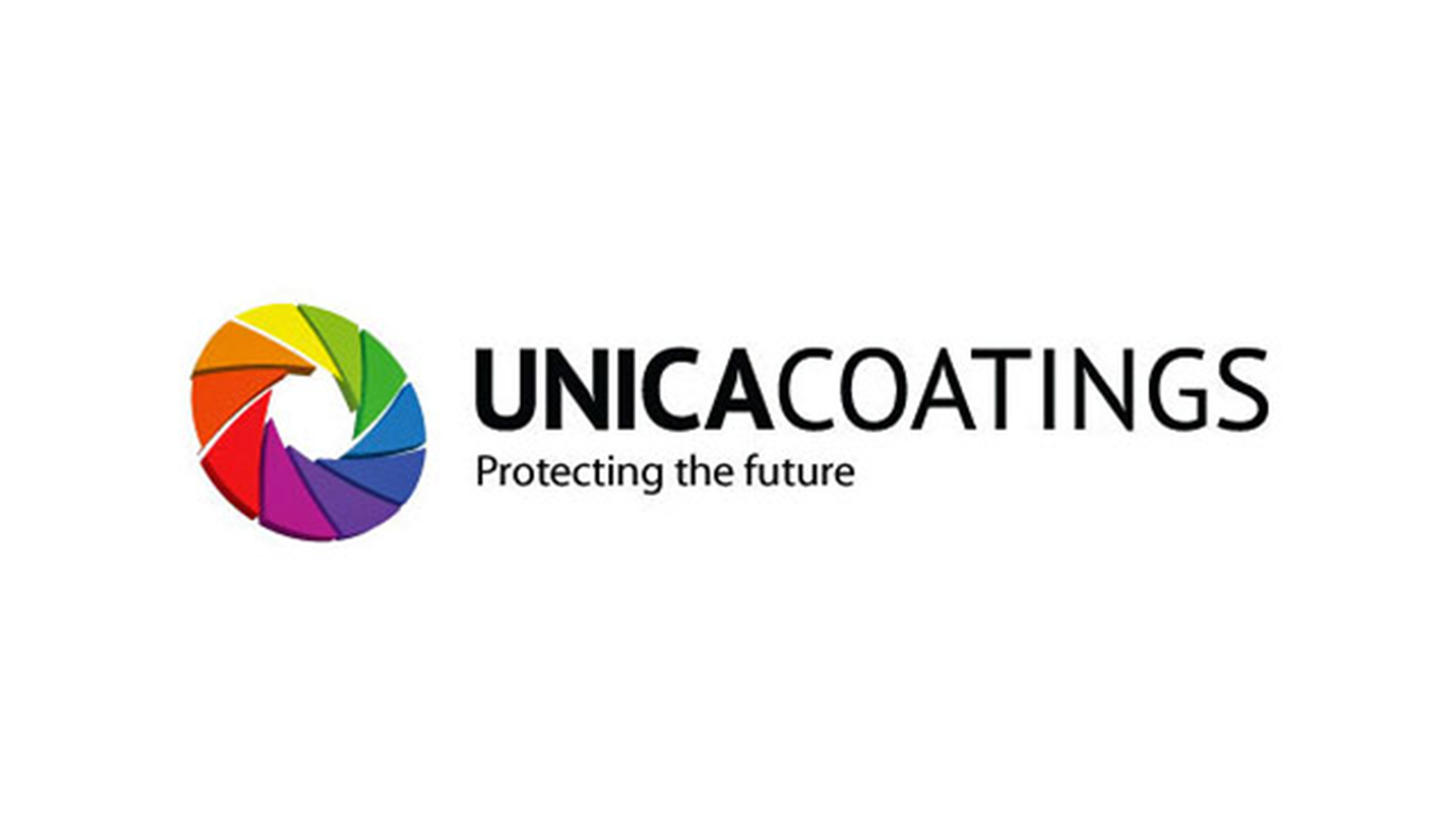 Logo UnicaCoatings Golf de Gulbergen
