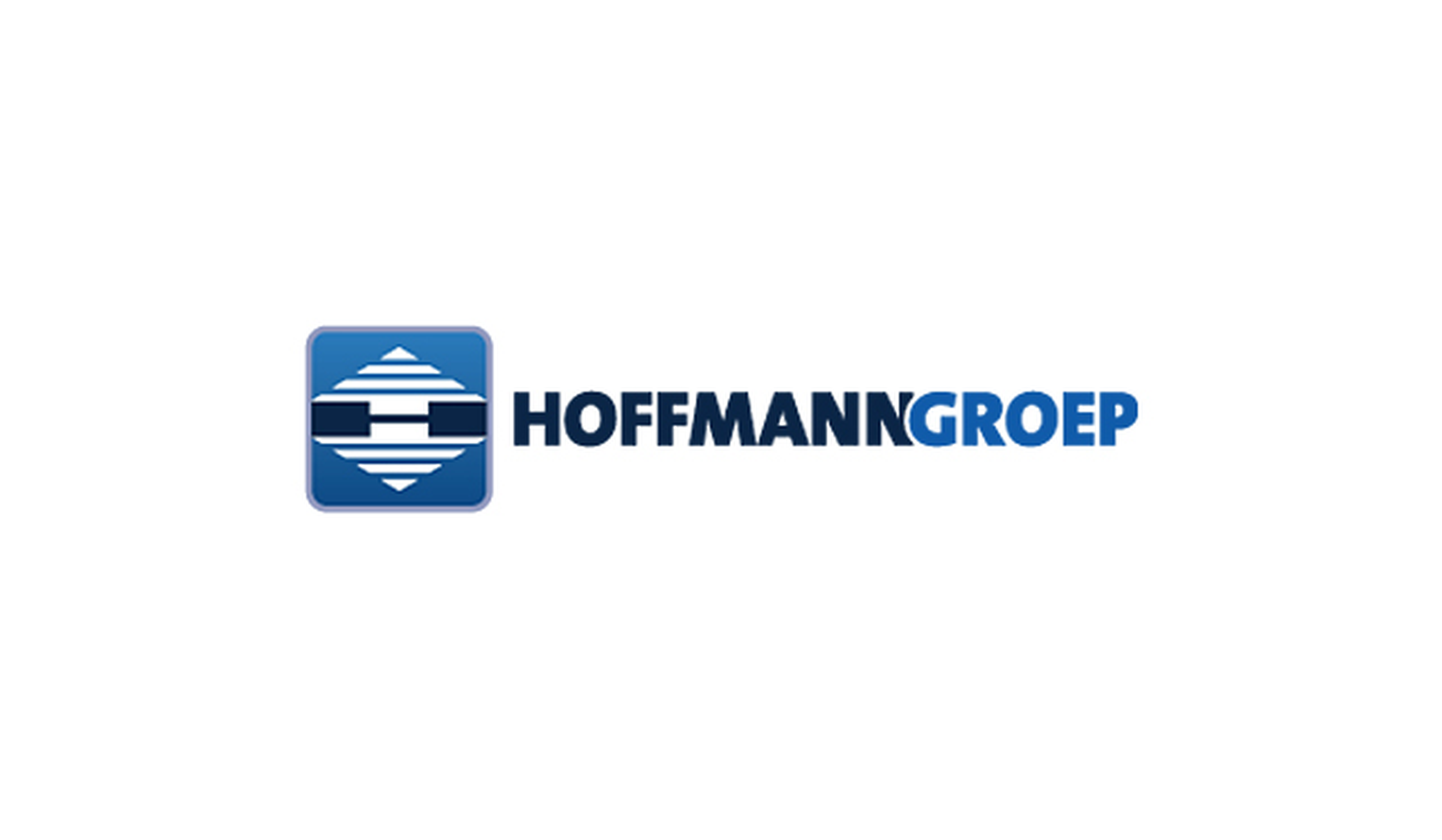 Logo Hoffmanngroep Golf de Gulbergen