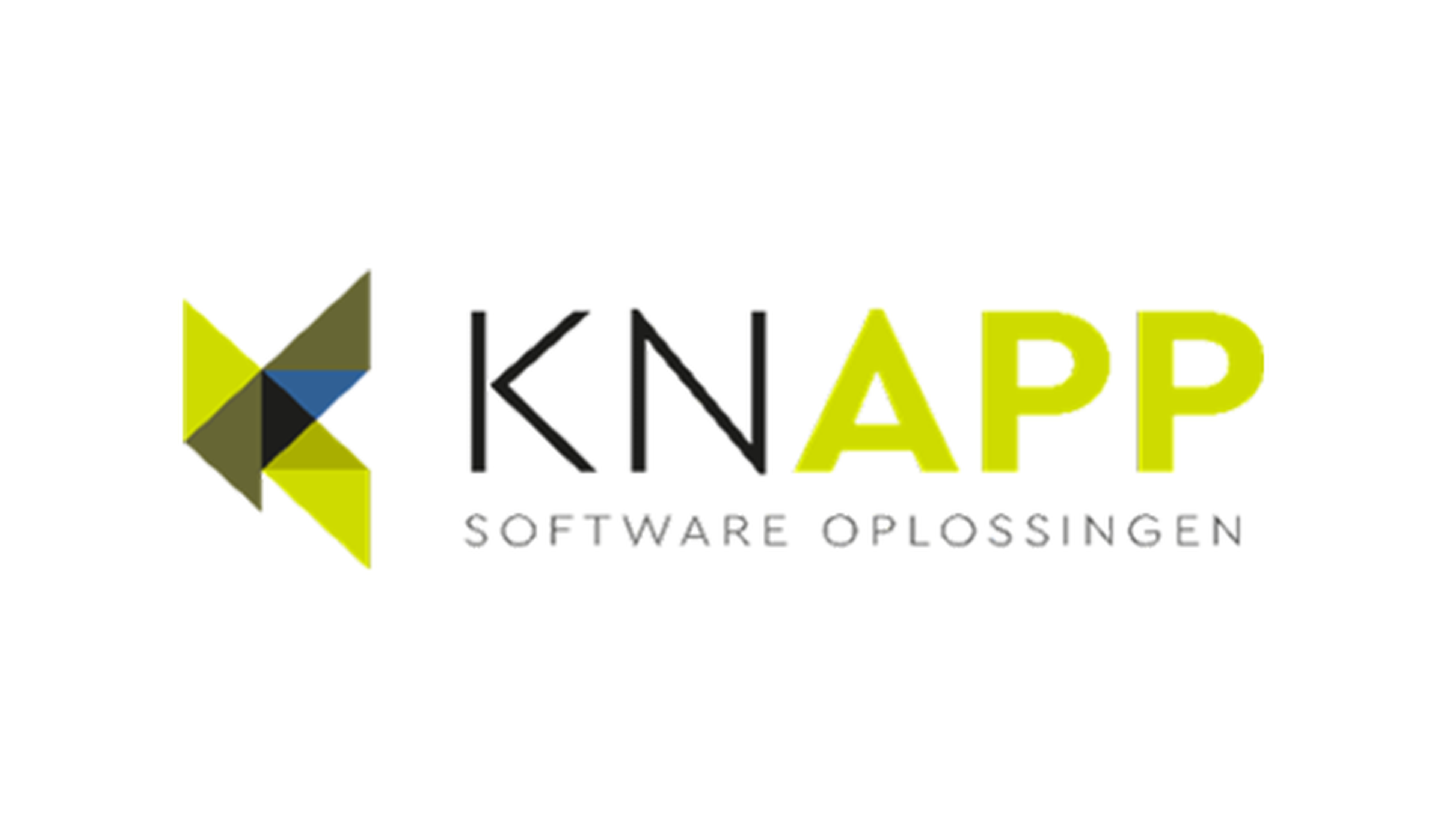 Logo Knapp Golf de Gulbergen