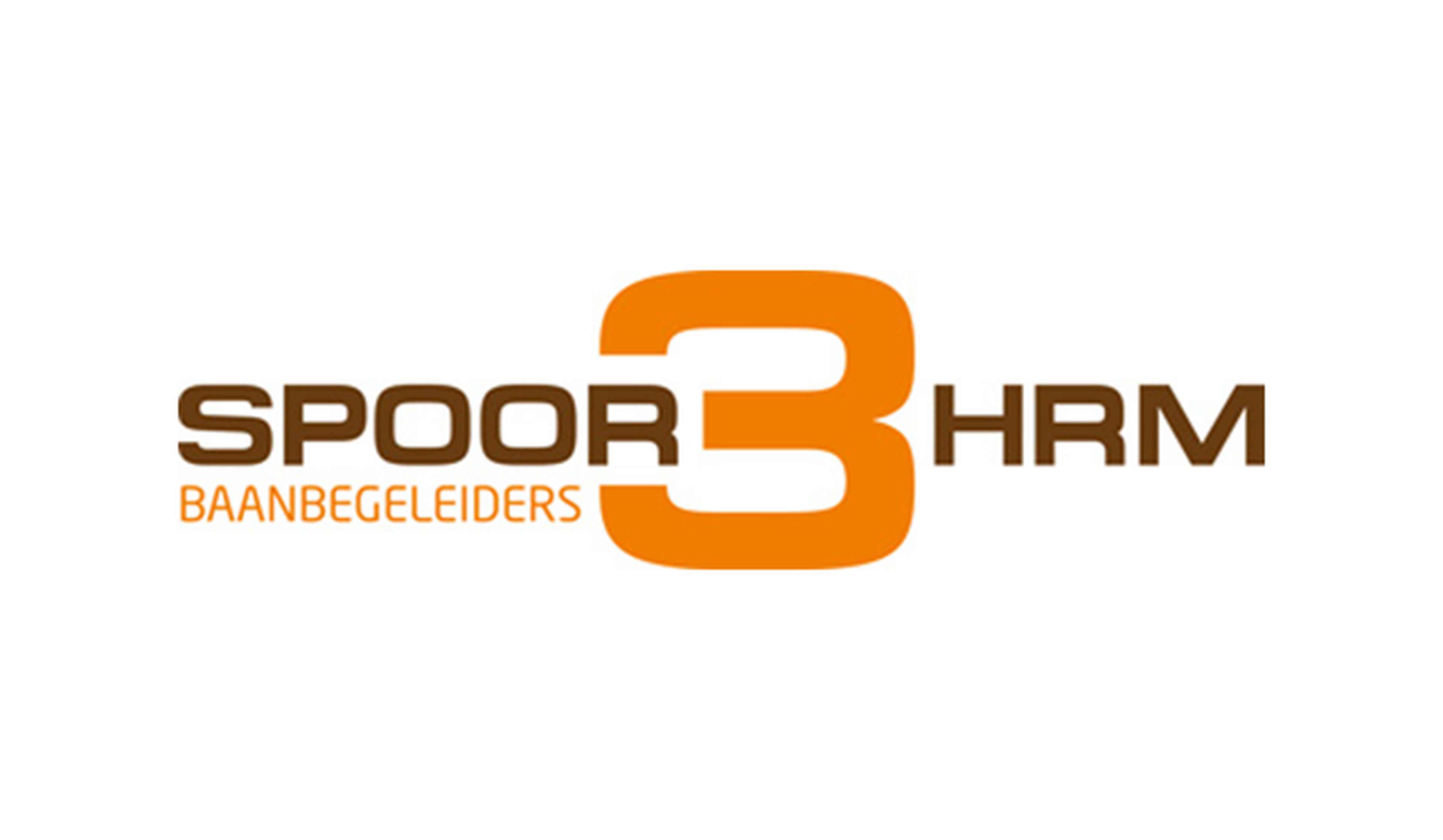 Logo Spoor3HRM Golf de Gulbergen