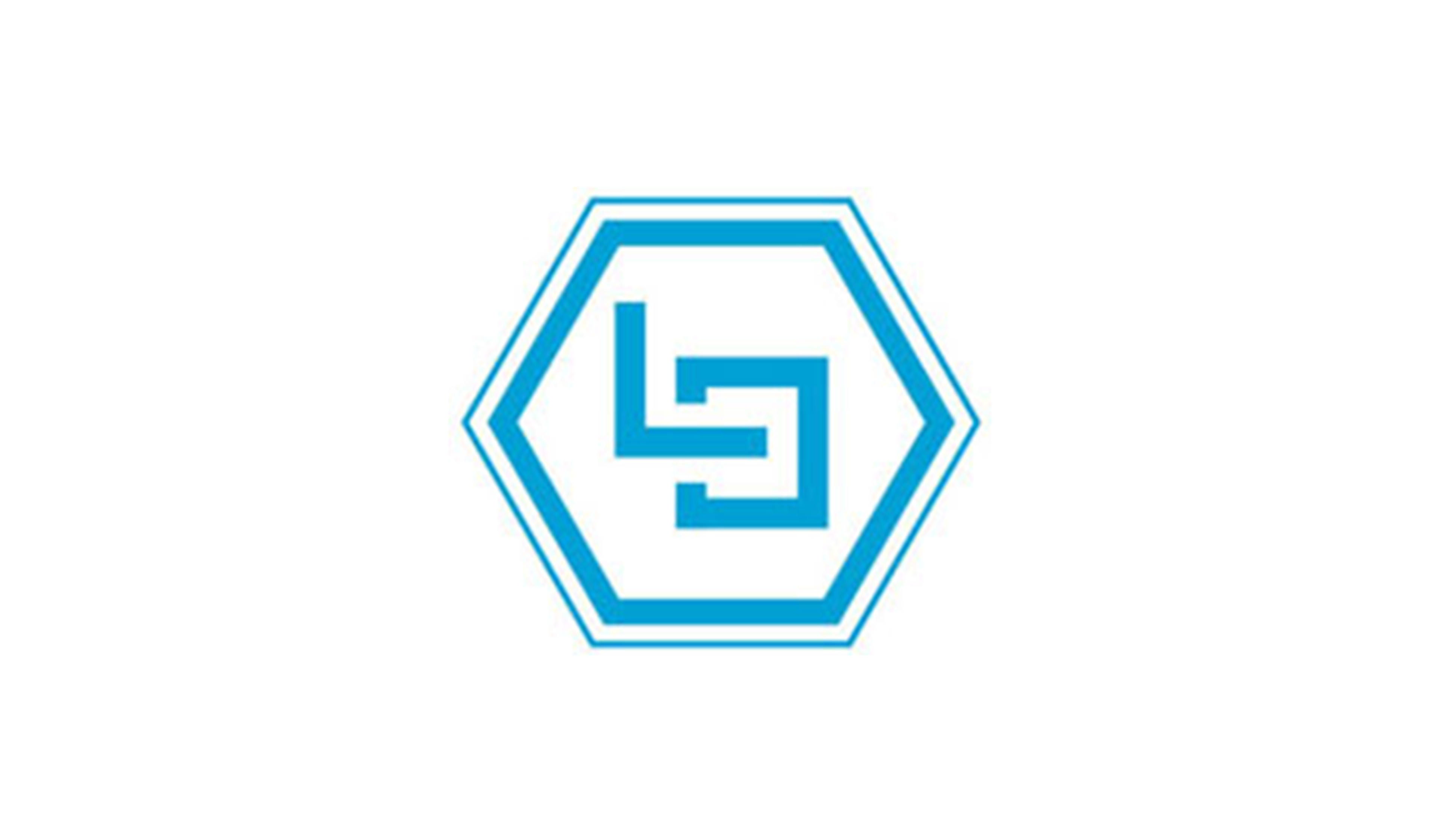 Logo Ouburg Holding Golf de Gulbergen