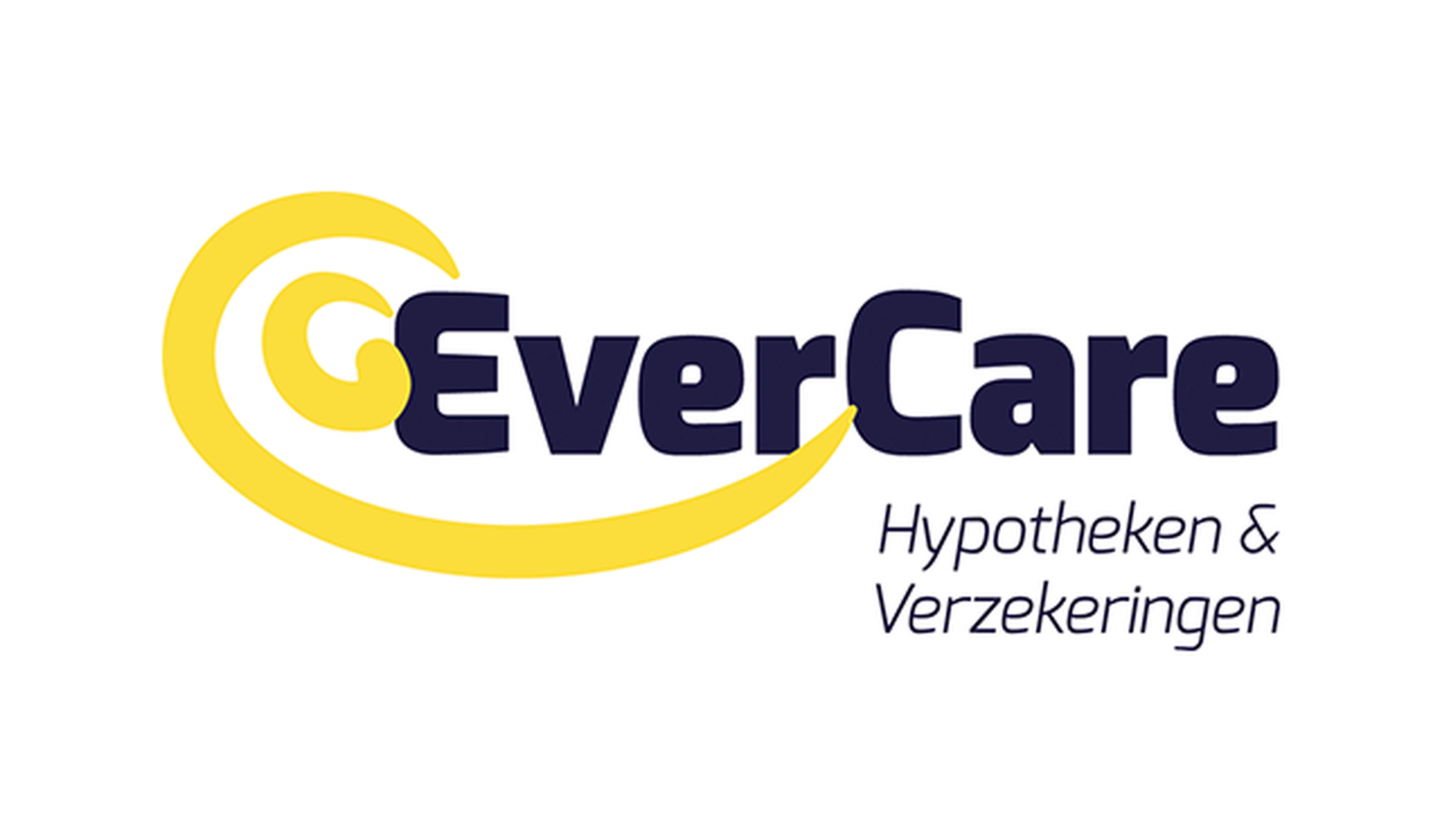Logo Ever Care Golf de Gulbergen