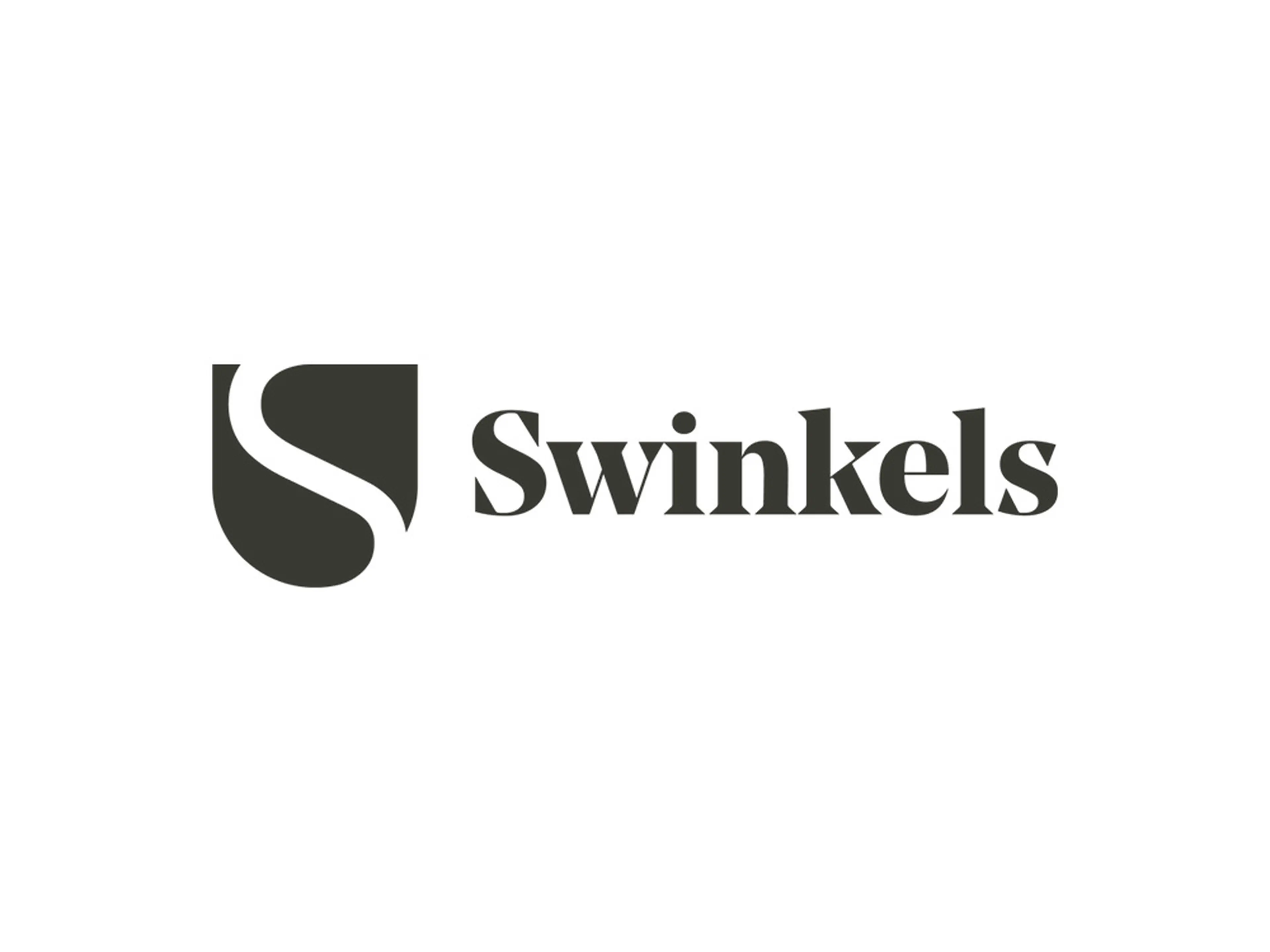 Swinckels logo