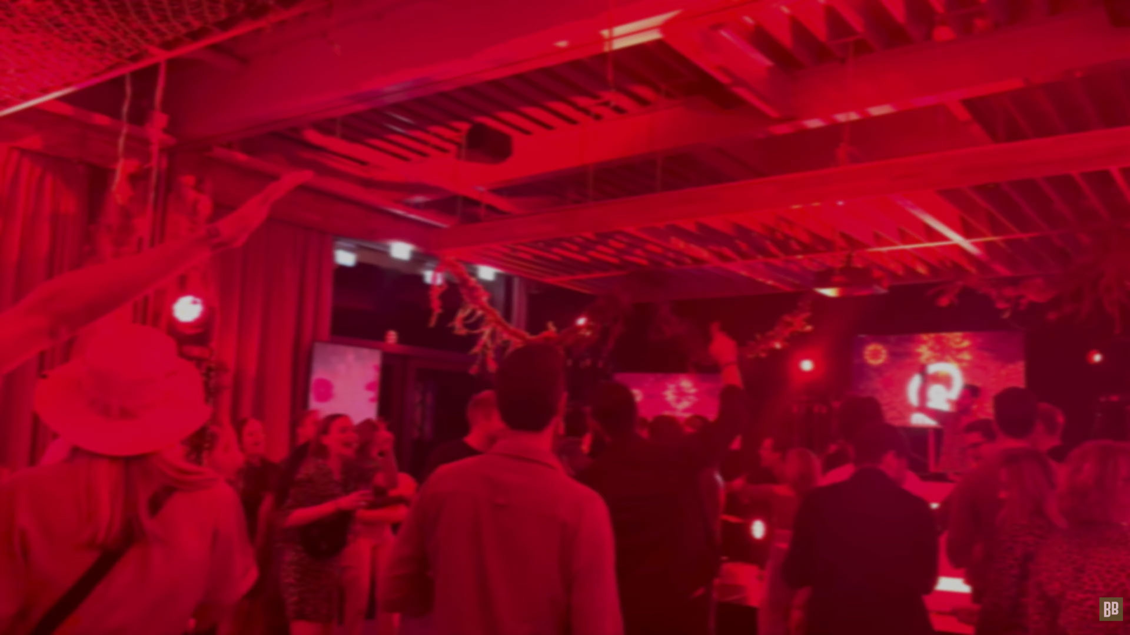 Bekijk de aftermovie van Qmusic bij Beekse Bergen