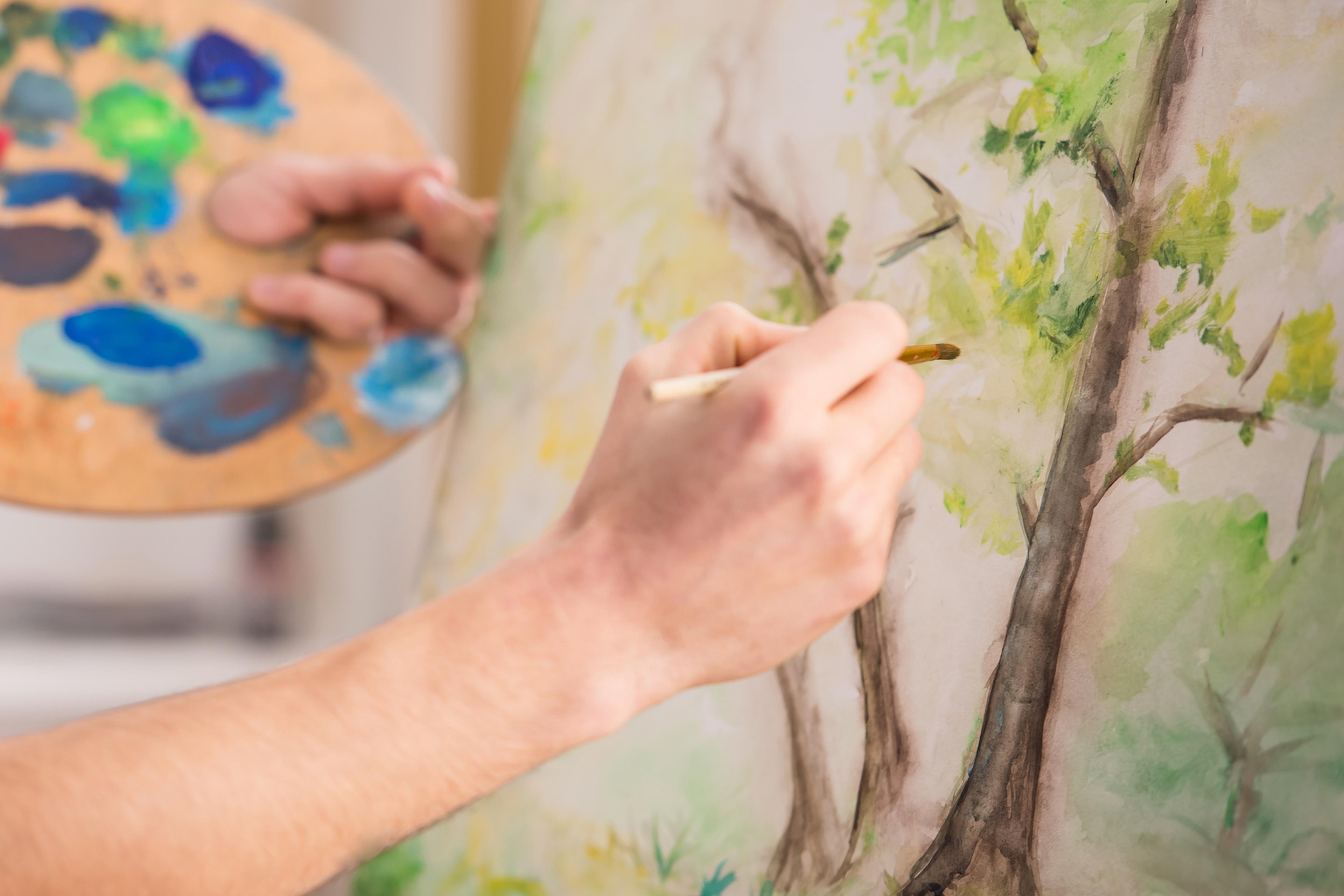 Musea en cultuur in Hilvarenbeek en de omgeving van Beekse Bergen
