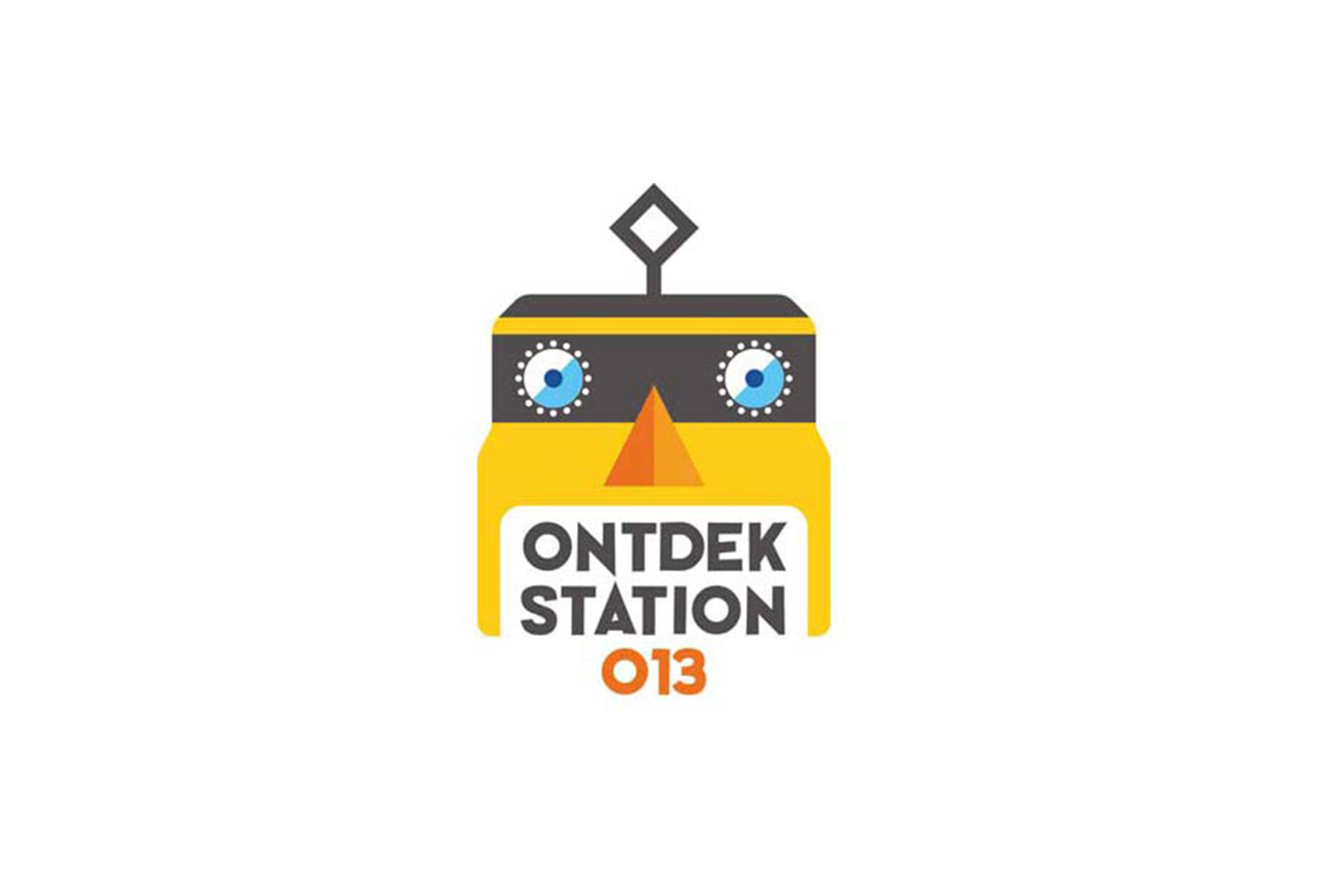 Logo Ontdekstation013 AttractiePas