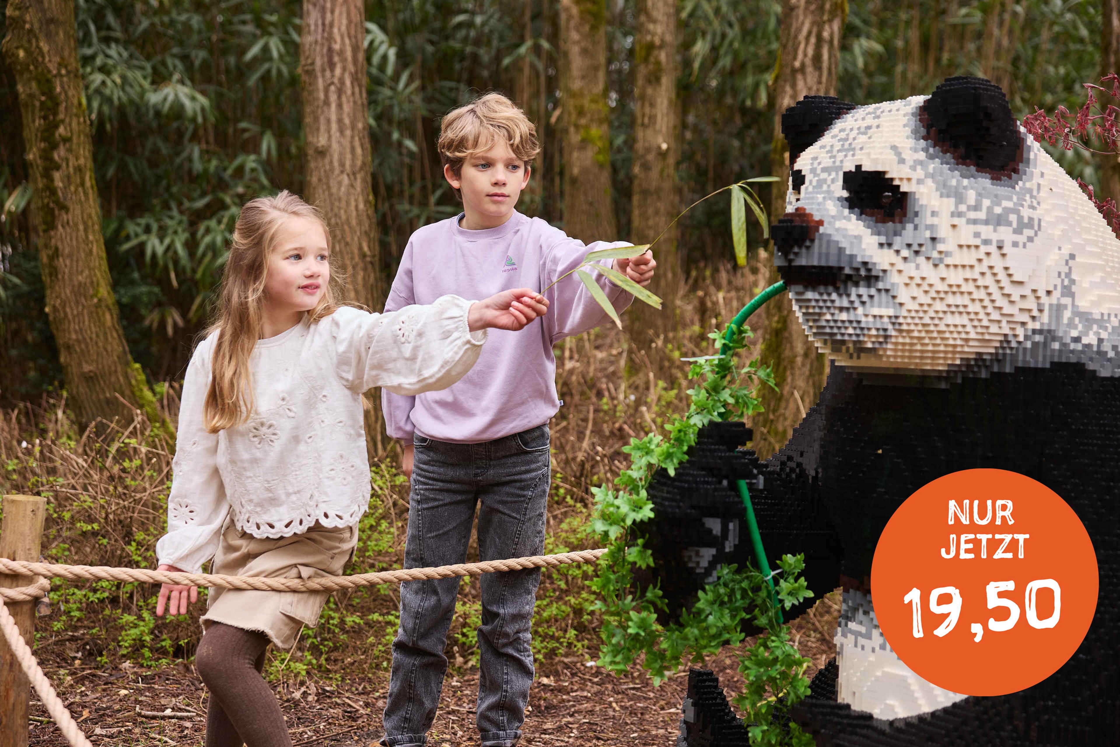 Wild-Bricks-panda-zooparc-overloon
