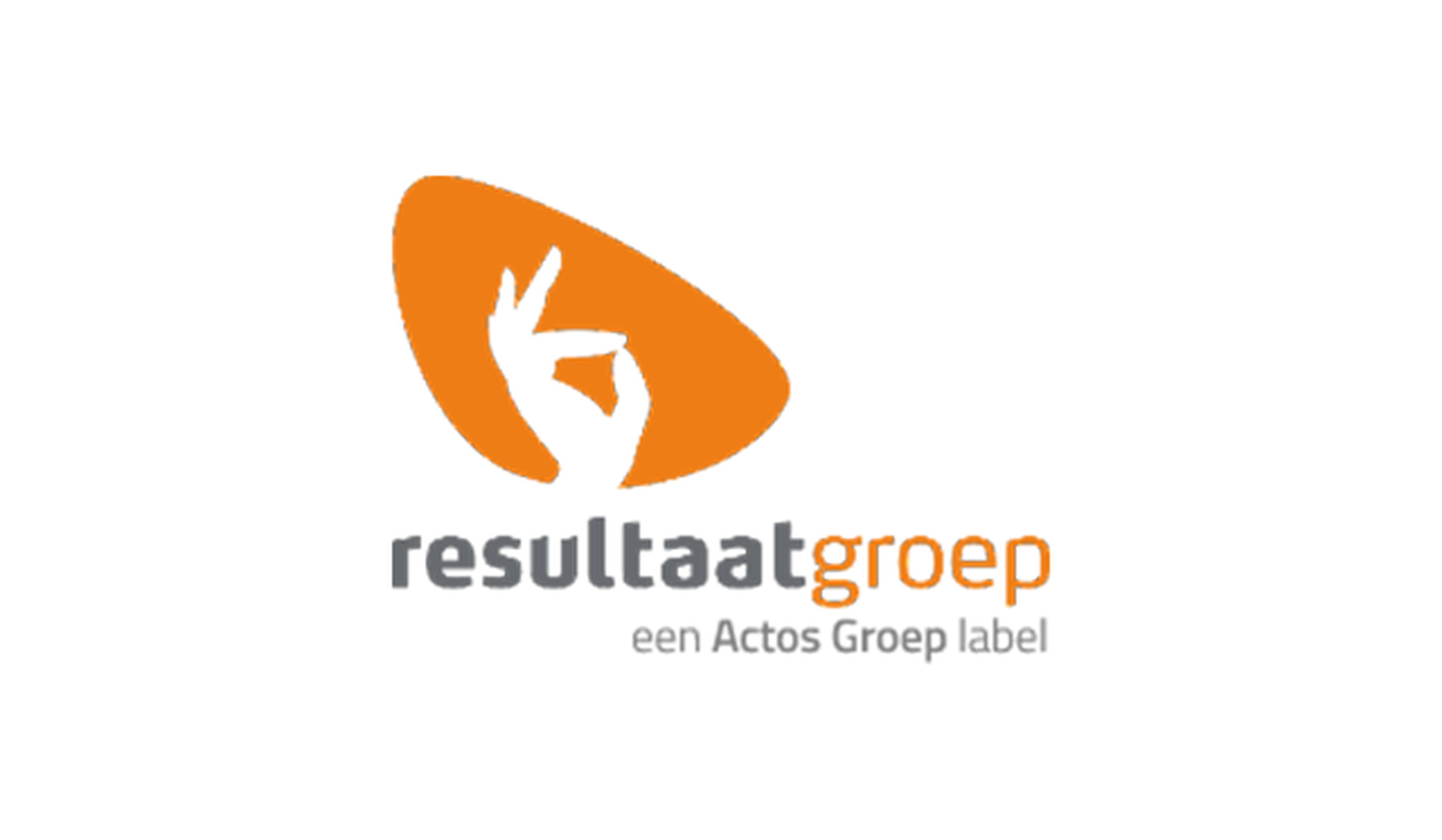 Logo Resultaatgroep Golf De Gulbergen
