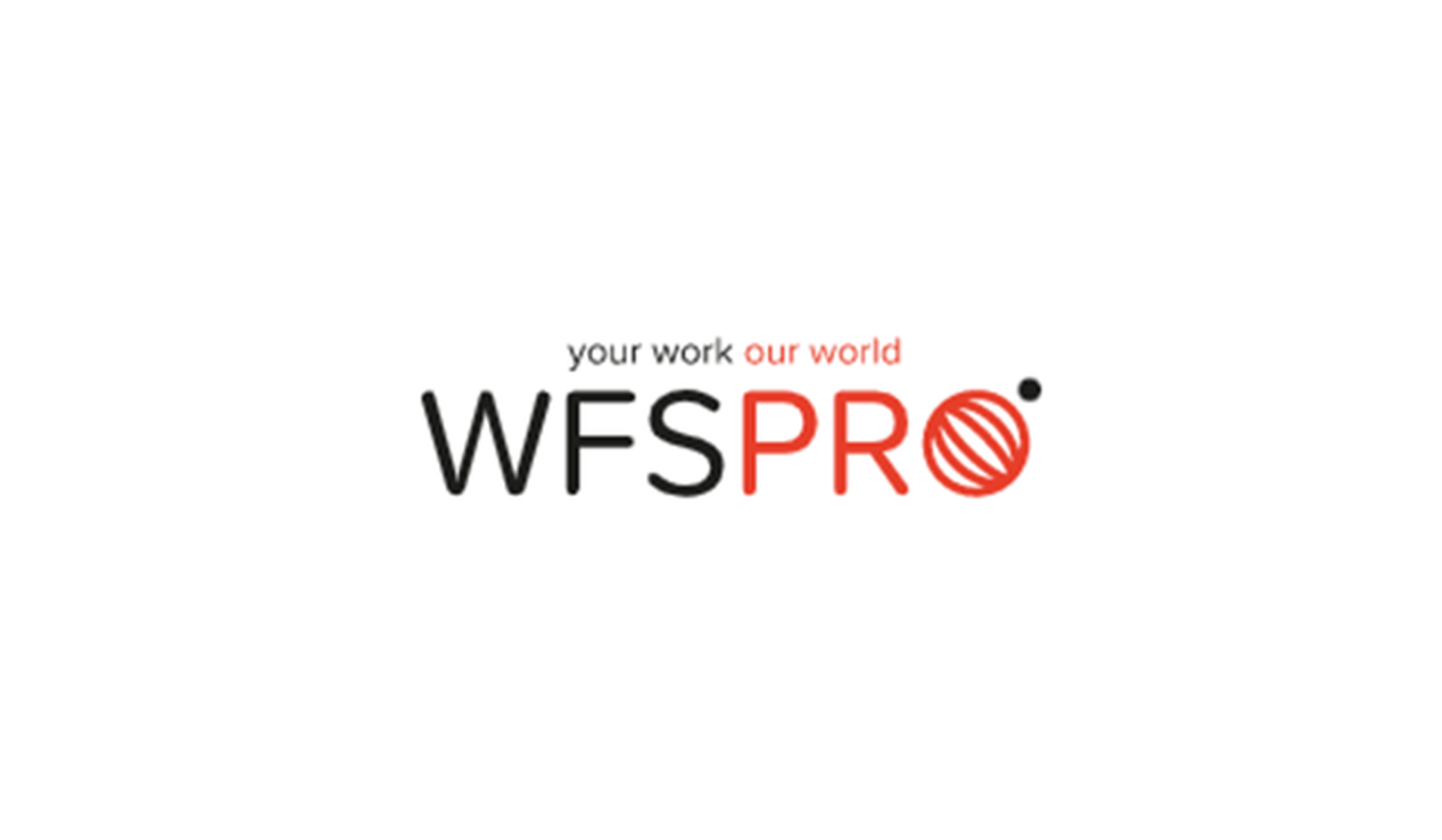 Logo WFS Pro Golf De Gulbergen