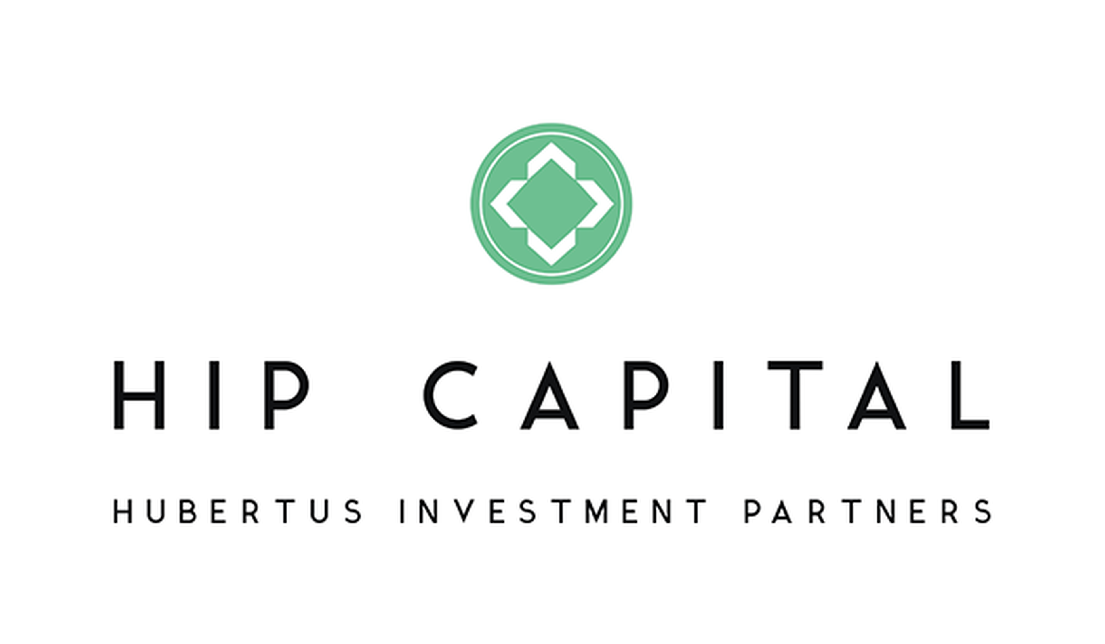 Logo HIP Capital Golf De Gulbergen