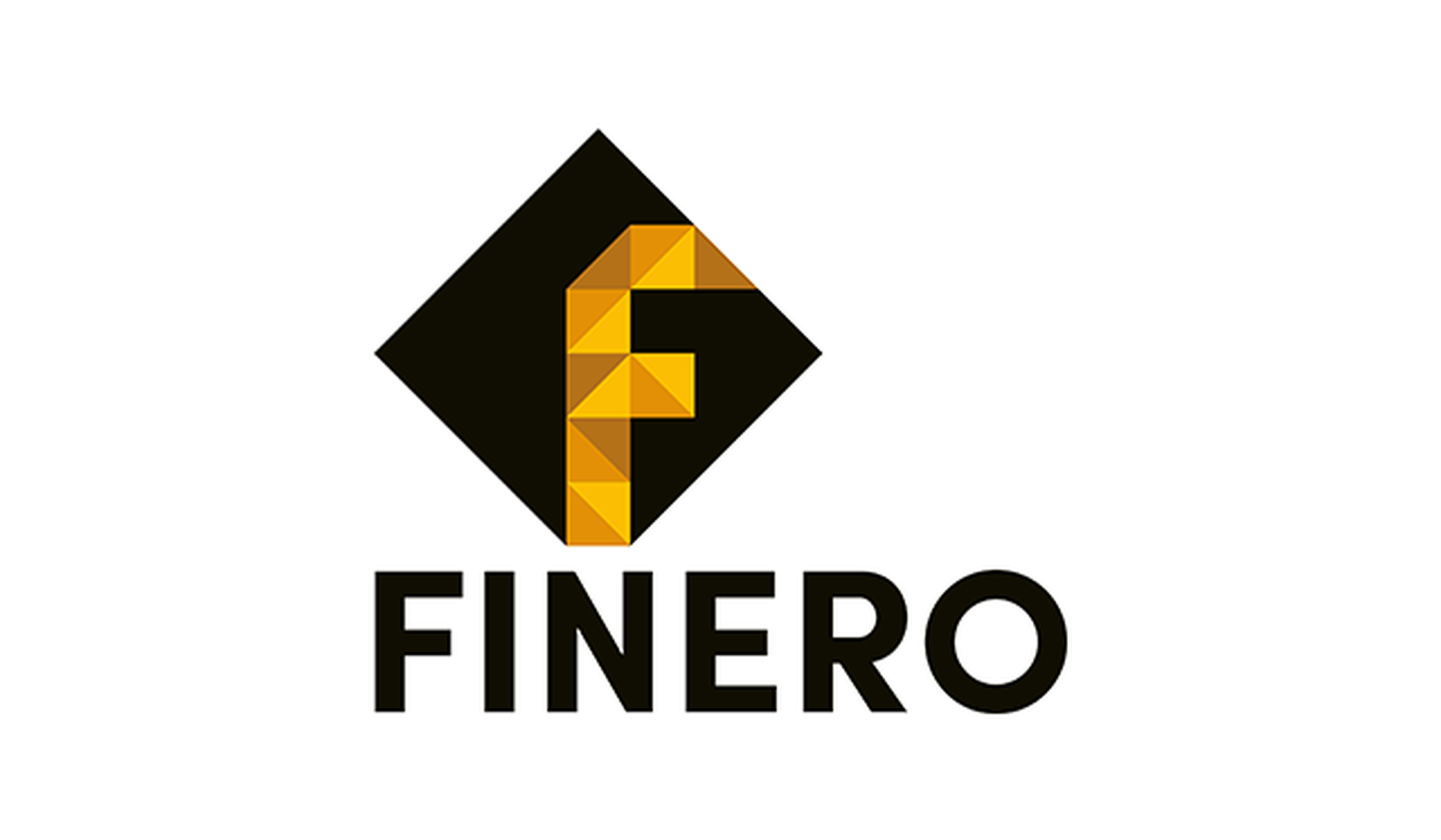 Logo Finero Golf De Gulbergen