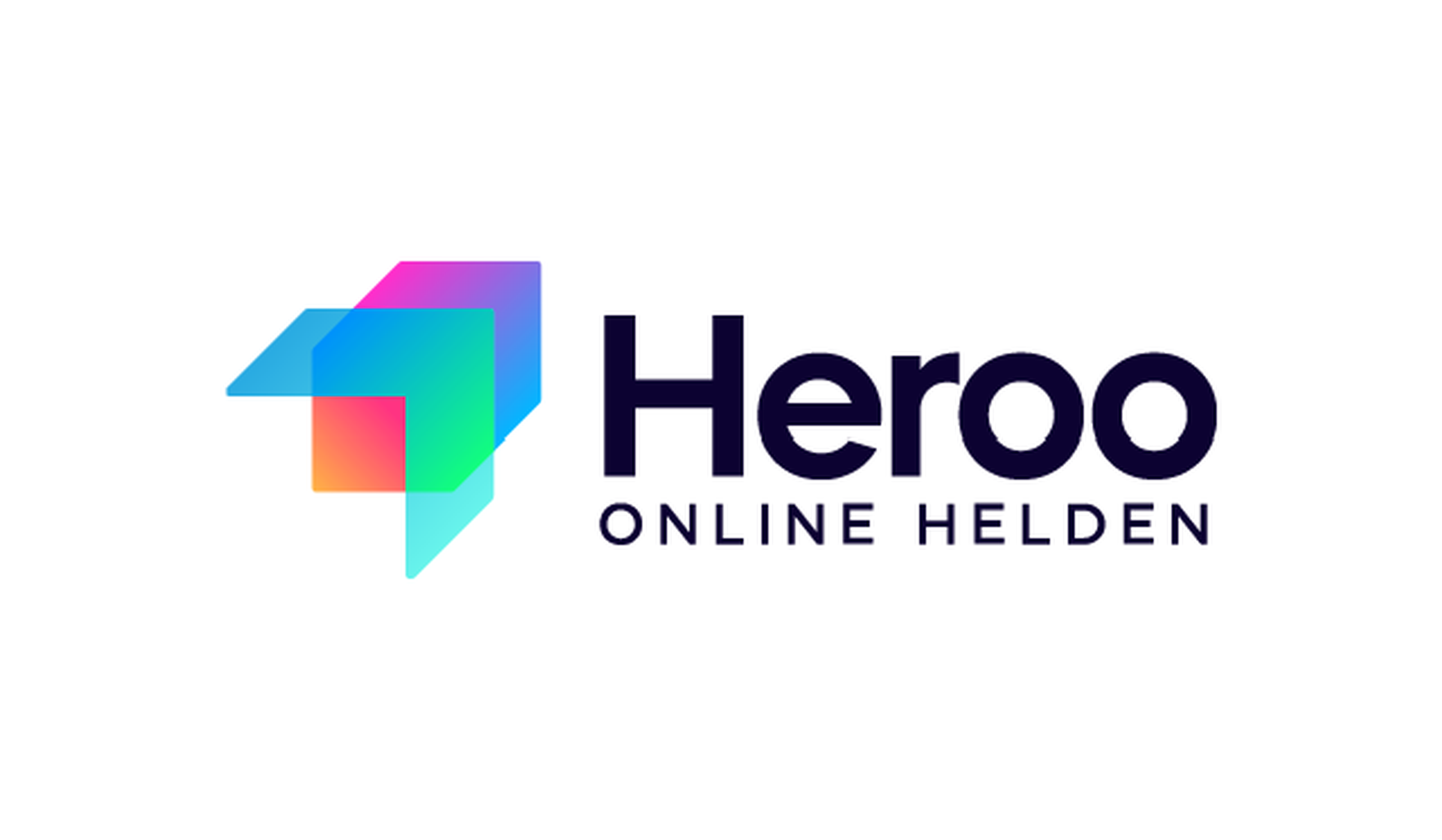 Logo Heroo Online Helden Golf De Gulbergen