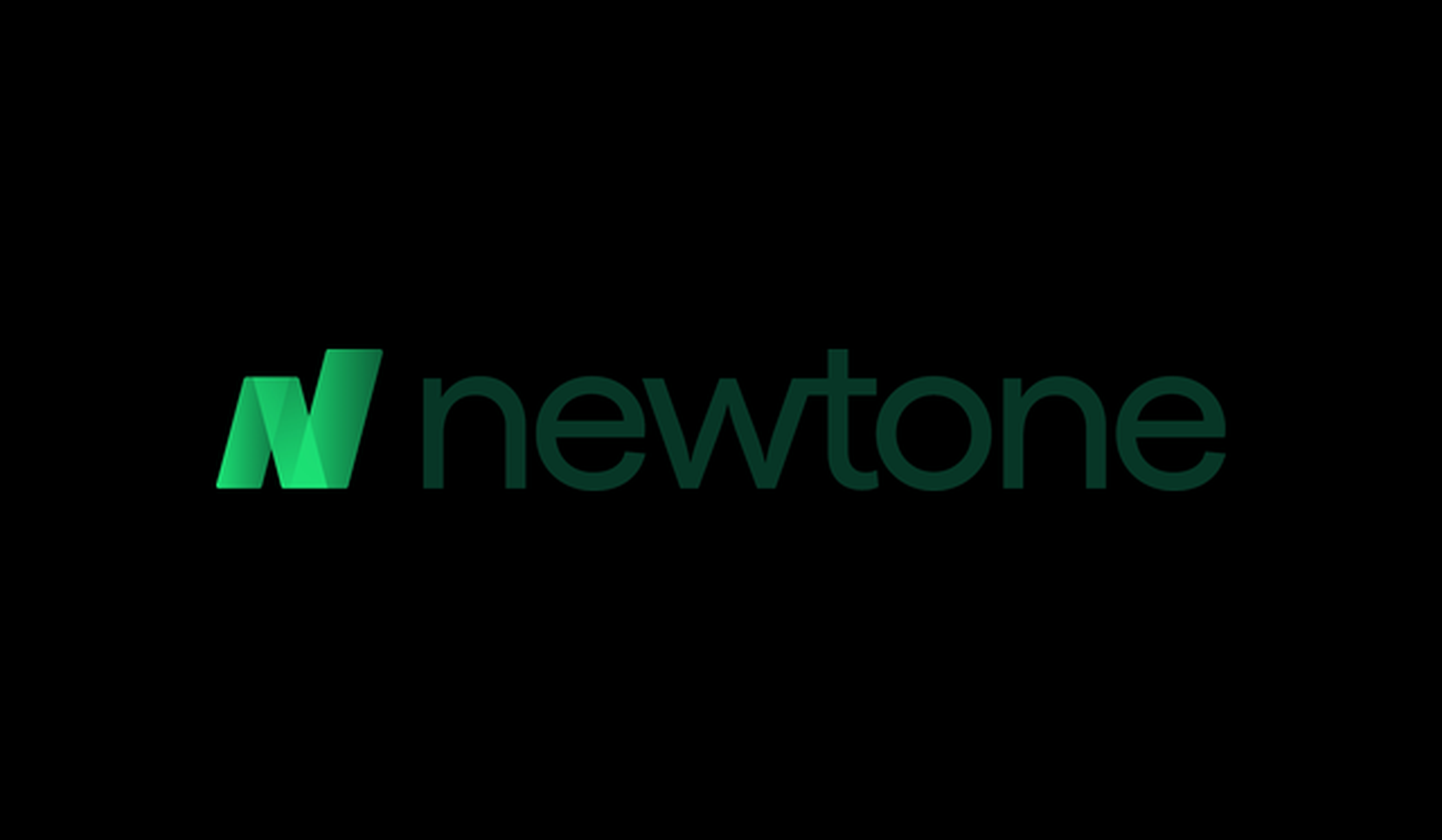 Logo Newtone