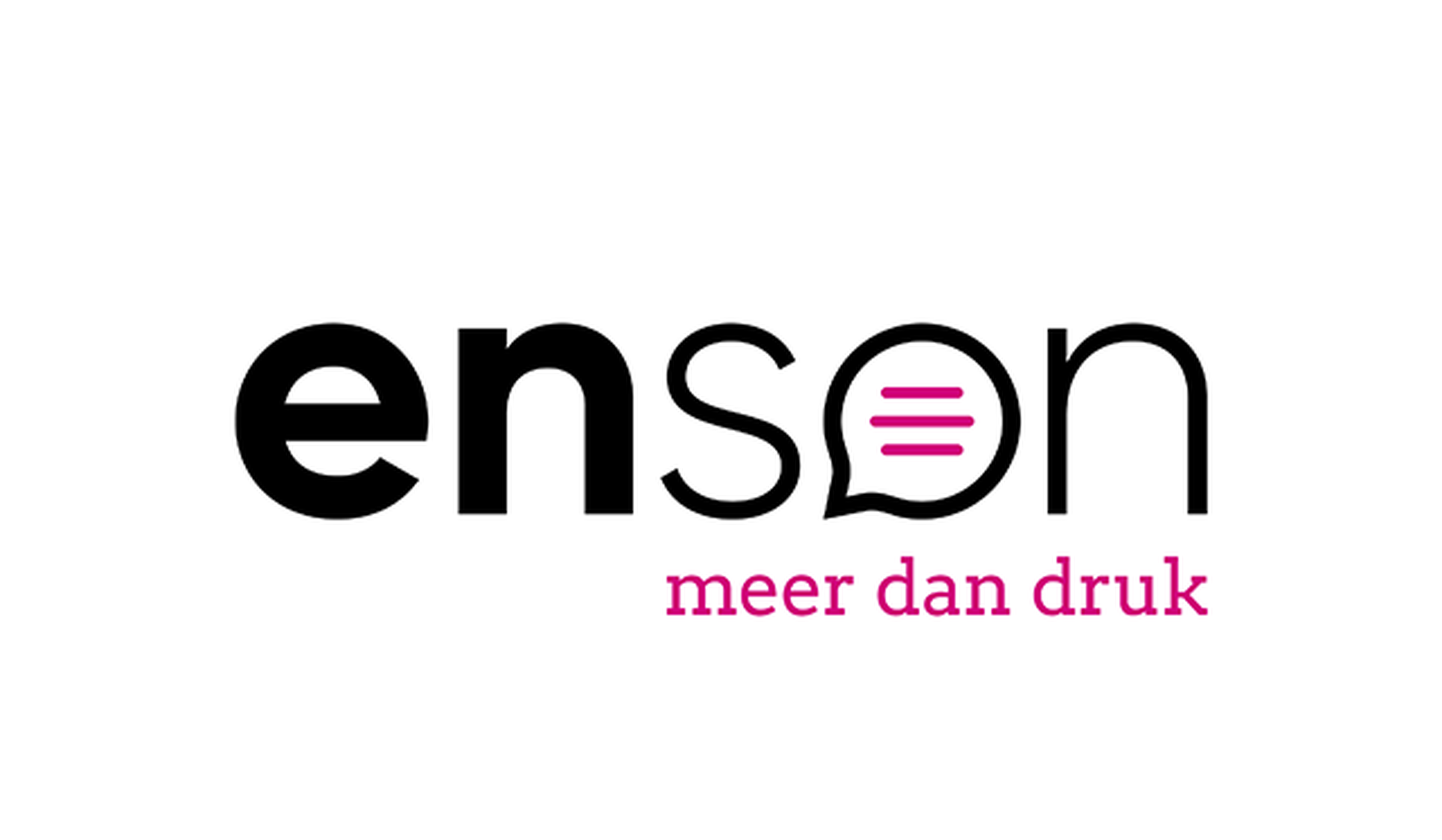 Logo Enson Golf de Gulbergen