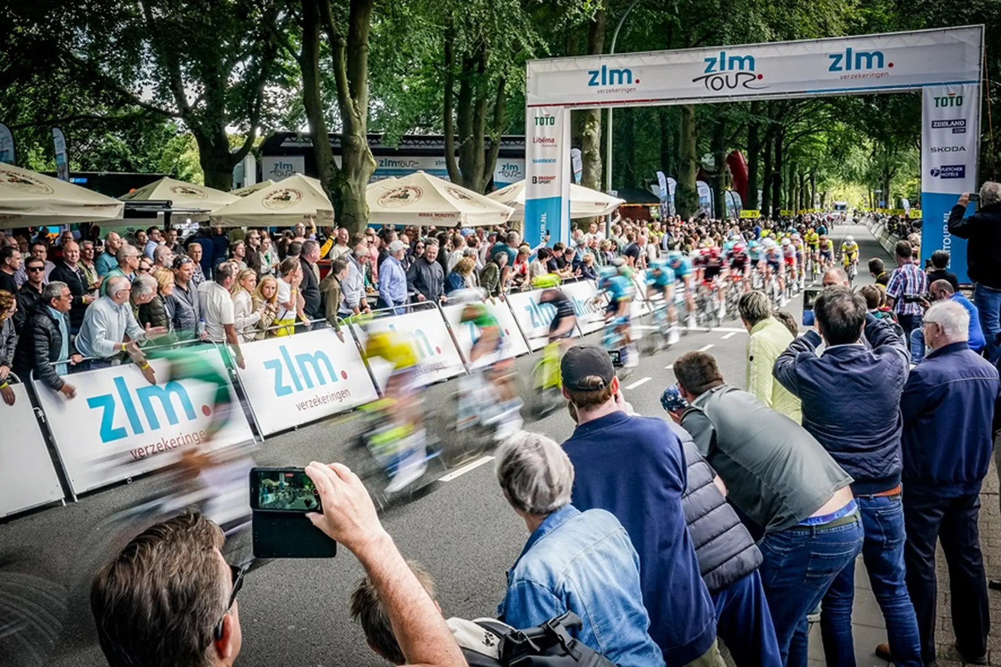 zlm-tour